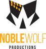https://www.noblewolf.no/